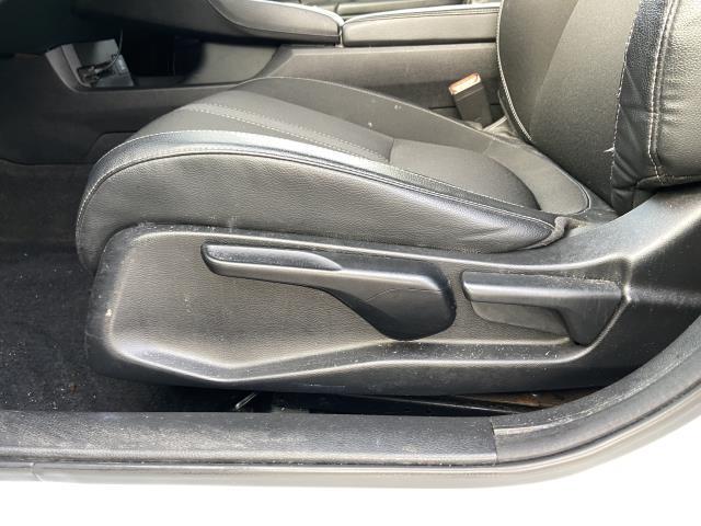 Used Honda Civic Sedan Sport 2019 | Baron Supercenter. Patchogue, New York Used Honda Civic Sedan Sport 2019 | Baron Supercenter. Patchogue, New York