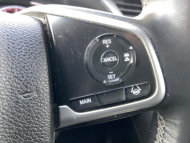 Used Honda Civic Sedan Sport 2019 | Baron Supercenter. Patchogue, New York Used Honda Civic Sedan Sport 2019 | Baron Supercenter. Patchogue, New York