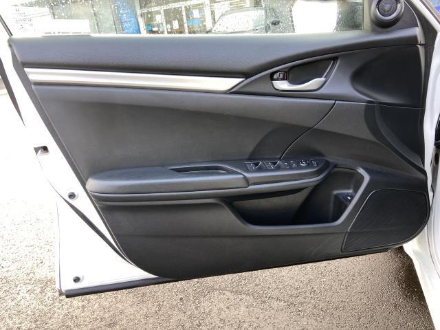 Used Honda Civic Sedan Sport 2019 | Baron Supercenter. Patchogue, New York Used Honda Civic Sedan Sport 2019 | Baron Supercenter. Patchogue, New York