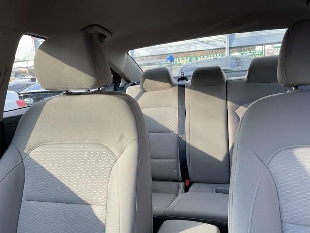 Used Hyundai Elantra SE 2020 | Hillside Auto Outlet. Jamaica, New York Used Hyundai Elantra SE 2020 | Hillside Auto Outlet. Jamaica, New York