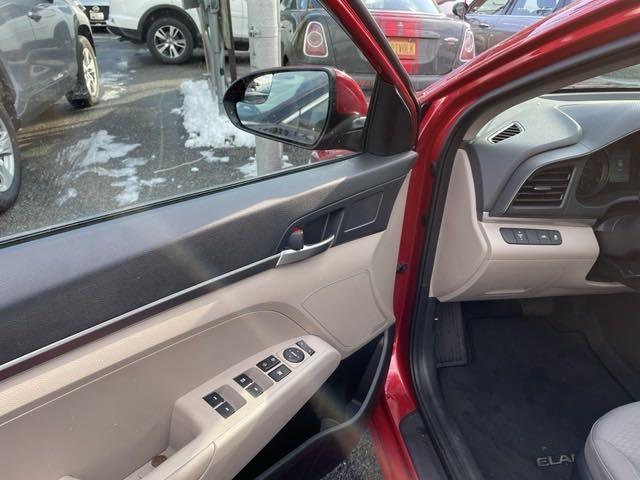 Used Hyundai Elantra SE 2020 | Hillside Auto Outlet. Jamaica, New York Used Hyundai Elantra SE 2020 | Hillside Auto Outlet. Jamaica, New York