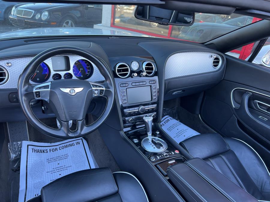 2011 Bentley Continental GT 80-11 EDITION 2dr Conv, available for sale in Plainview , New York | Ace Motor Sports Inc. Plainview , New York 2011 Bentley Continental GT 80-11 EDITION 2dr Conv, available for sale in Plainview , New York | Ace Motor Sports Inc. Plainview , New York
