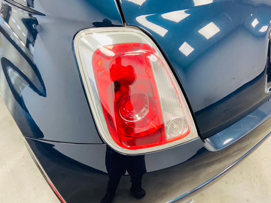 2013 FIAT 500 2dr HB Pop, available for sale in Linden, New Jersey | East Coast Auto Group. Linden, New Jersey 2013 FIAT 500 2dr HB Pop, available for sale in Linden, New Jersey | East Coast Auto Group. Linden, New Jersey
