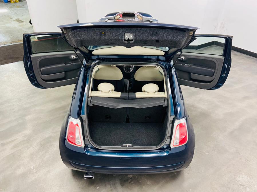 2013 FIAT 500 2dr HB Pop, available for sale in Linden, New Jersey | East Coast Auto Group. Linden, New Jersey 2013 FIAT 500 2dr HB Pop, available for sale in Linden, New Jersey | East Coast Auto Group. Linden, New Jersey