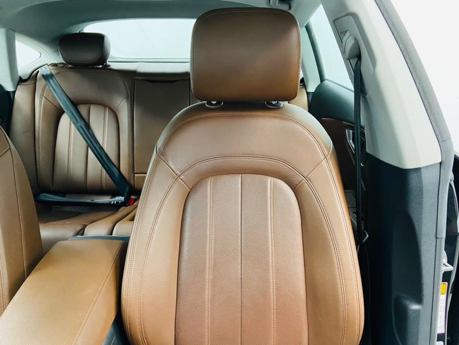 2012 Audi A7 4dr HB quattro 3.0 Prestige, available for sale in Linden, New Jersey | East Coast Auto Group. Linden, New Jersey 2012 Audi A7 4dr HB quattro 3.0 Prestige, available for sale in Linden, New Jersey | East Coast Auto Group. Linden, New Jersey
