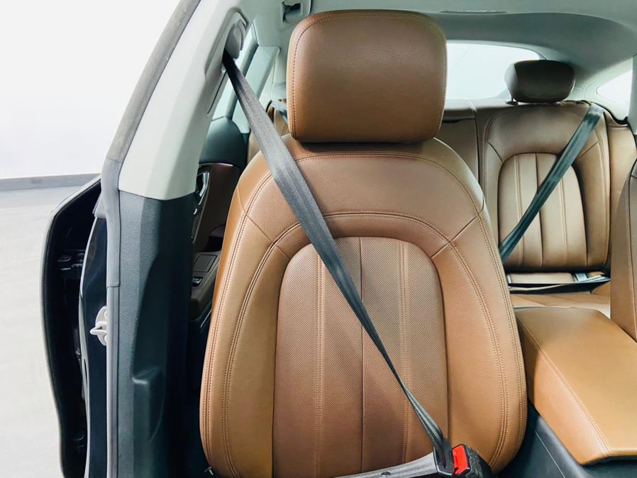 2012 Audi A7 4dr HB quattro 3.0 Prestige, available for sale in Linden, New Jersey | East Coast Auto Group. Linden, New Jersey 2012 Audi A7 4dr HB quattro 3.0 Prestige, available for sale in Linden, New Jersey | East Coast Auto Group. Linden, New Jersey