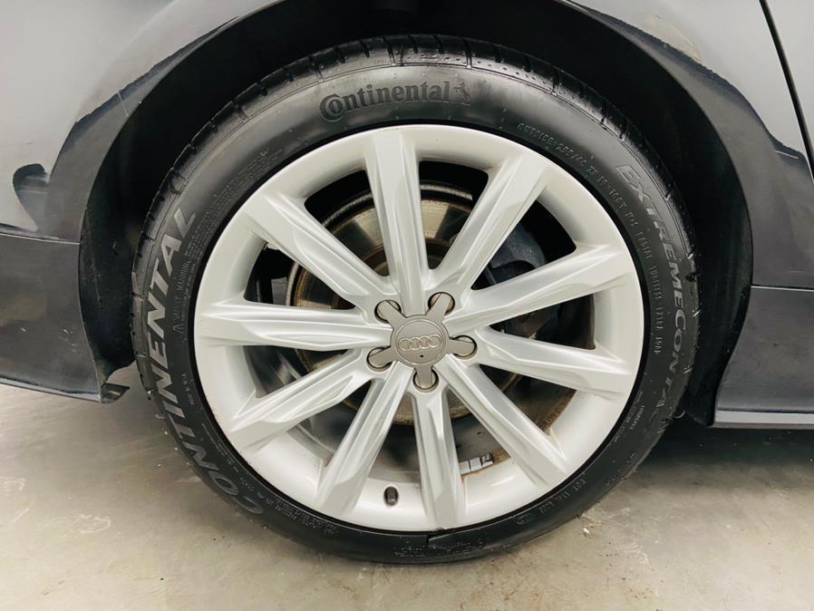 2012 Audi A7 4dr HB quattro 3.0 Prestige, available for sale in Linden, New Jersey | East Coast Auto Group. Linden, New Jersey 2012 Audi A7 4dr HB quattro 3.0 Prestige, available for sale in Linden, New Jersey | East Coast Auto Group. Linden, New Jersey