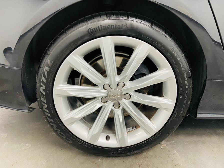 2012 Audi A7 4dr HB quattro 3.0 Prestige, available for sale in Linden, New Jersey | East Coast Auto Group. Linden, New Jersey 2012 Audi A7 4dr HB quattro 3.0 Prestige, available for sale in Linden, New Jersey | East Coast Auto Group. Linden, New Jersey