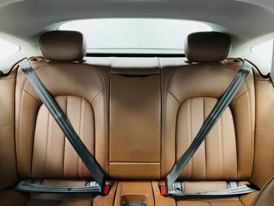 2012 Audi A7 4dr HB quattro 3.0 Prestige, available for sale in Linden, New Jersey | East Coast Auto Group. Linden, New Jersey 2012 Audi A7 4dr HB quattro 3.0 Prestige, available for sale in Linden, New Jersey | East Coast Auto Group. Linden, New Jersey