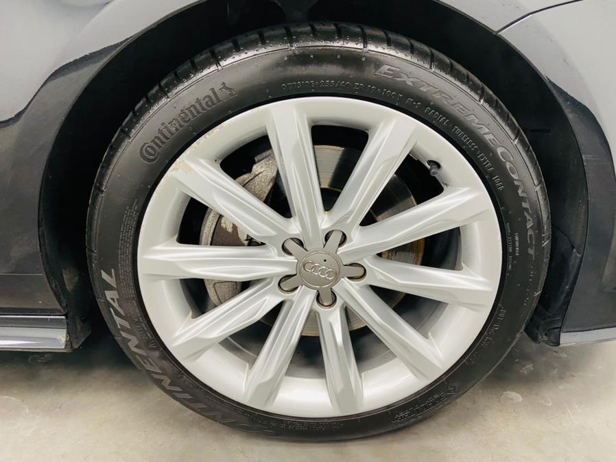 2012 Audi A7 4dr HB quattro 3.0 Prestige, available for sale in Linden, New Jersey | East Coast Auto Group. Linden, New Jersey 2012 Audi A7 4dr HB quattro 3.0 Prestige, available for sale in Linden, New Jersey | East Coast Auto Group. Linden, New Jersey