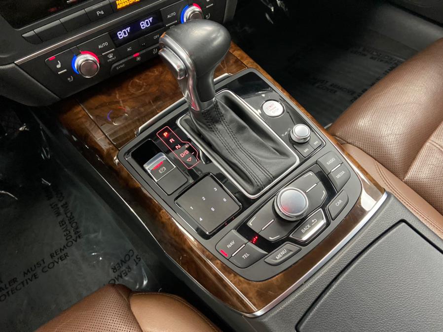 2012 Audi A7 4dr HB quattro 3.0 Prestige, available for sale in Linden, New Jersey | East Coast Auto Group. Linden, New Jersey 2012 Audi A7 4dr HB quattro 3.0 Prestige, available for sale in Linden, New Jersey | East Coast Auto Group. Linden, New Jersey