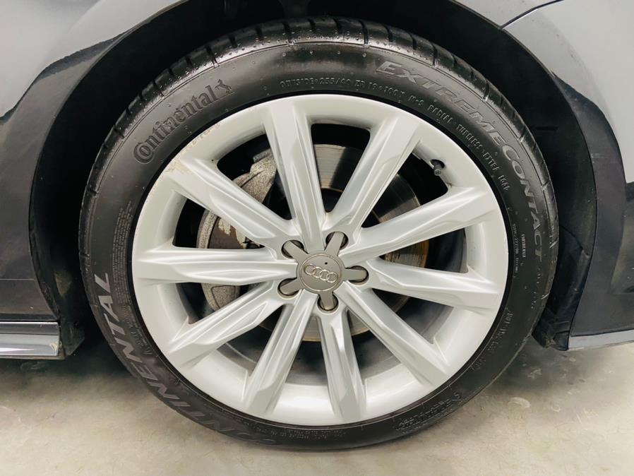 2012 Audi A7 4dr HB quattro 3.0 Prestige, available for sale in Linden, New Jersey | East Coast Auto Group. Linden, New Jersey 2012 Audi A7 4dr HB quattro 3.0 Prestige, available for sale in Linden, New Jersey | East Coast Auto Group. Linden, New Jersey