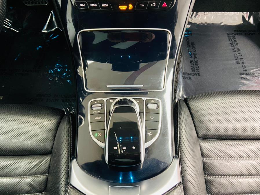 Used Mercedes-Benz C-Class C 300 4MATIC Coupe 2017 | East Coast Auto Group. Linden, New Jersey Used Mercedes-Benz C-Class C 300 4MATIC Coupe 2017 | East Coast Auto Group. Linden, New Jersey