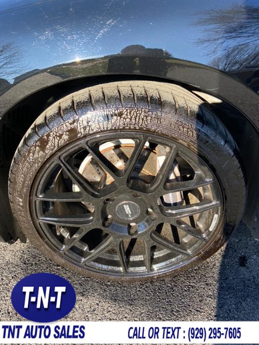 2006 Porsche Boxster 2dr Roadster, available for sale in Bronx, New York | TNT Auto Sales USA inc. Bronx, New York 2006 Porsche Boxster 2dr Roadster, available for sale in Bronx, New York | TNT Auto Sales USA inc. Bronx, New York
