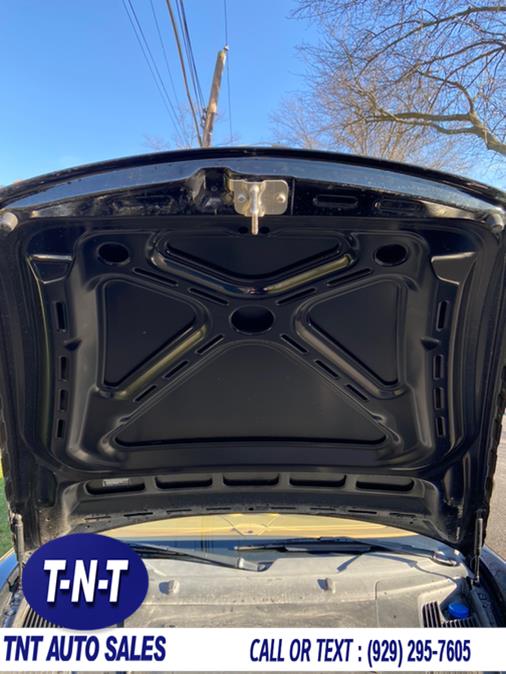 2006 Porsche Boxster 2dr Roadster, available for sale in Bronx, New York | TNT Auto Sales USA inc. Bronx, New York 2006 Porsche Boxster 2dr Roadster, available for sale in Bronx, New York | TNT Auto Sales USA inc. Bronx, New York