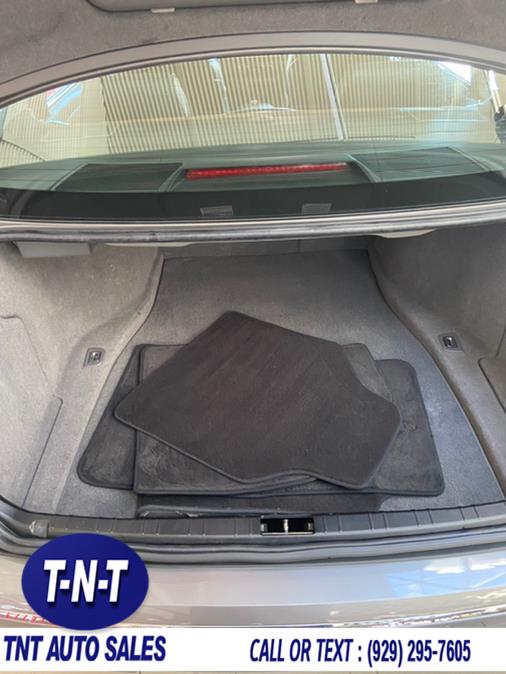2006 BMW 7 Series 750Li 4dr Sdn, available for sale in Bronx, New York | TNT Auto Sales USA inc. Bronx, New York 2006 BMW 7 Series 750Li 4dr Sdn, available for sale in Bronx, New York | TNT Auto Sales USA inc. Bronx, New York