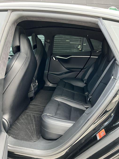Used Tesla Model s 75D Sedan 4D 2018 | Ideal Motors. Costa Mesa, California Used Tesla Model s 75D Sedan 4D 2018 | Ideal Motors. Costa Mesa, California