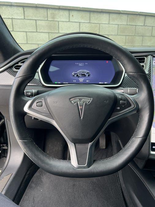 Used Tesla Model s 75D Sedan 4D 2018 | Ideal Motors. Costa Mesa, California Used Tesla Model s 75D Sedan 4D 2018 | Ideal Motors. Costa Mesa, California