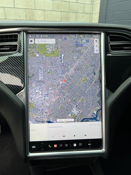 Used Tesla Model s 75D Sedan 4D 2018 | Ideal Motors. Costa Mesa, California Used Tesla Model s 75D Sedan 4D 2018 | Ideal Motors. Costa Mesa, California