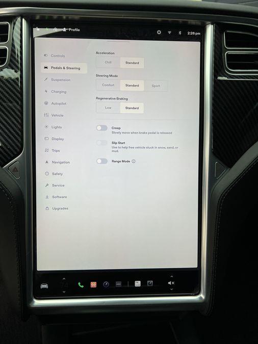 Used Tesla Model s 75D Sedan 4D 2018 | Ideal Motors. Costa Mesa, California Used Tesla Model s 75D Sedan 4D 2018 | Ideal Motors. Costa Mesa, California