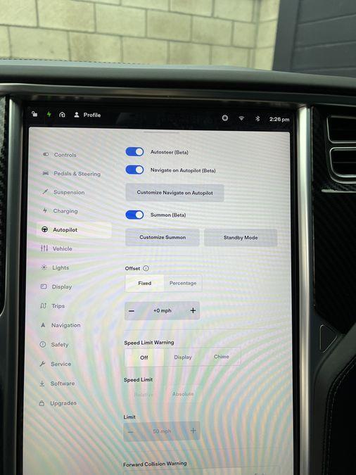Used Tesla Model s 75D Sedan 4D 2018 | Ideal Motors. Costa Mesa, California Used Tesla Model s 75D Sedan 4D 2018 | Ideal Motors. Costa Mesa, California