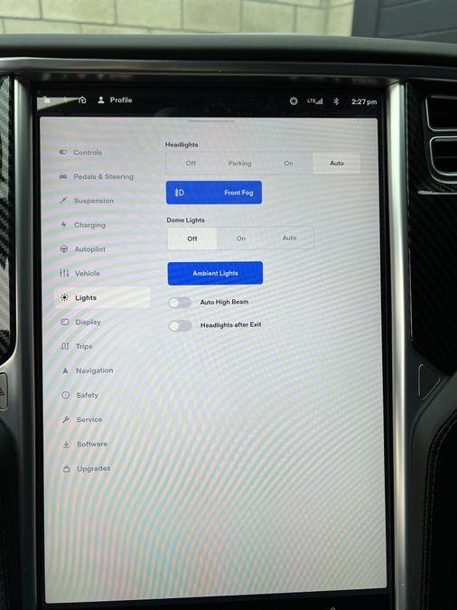Used Tesla Model s 75D Sedan 4D 2018 | Ideal Motors. Costa Mesa, California Used Tesla Model s 75D Sedan 4D 2018 | Ideal Motors. Costa Mesa, California