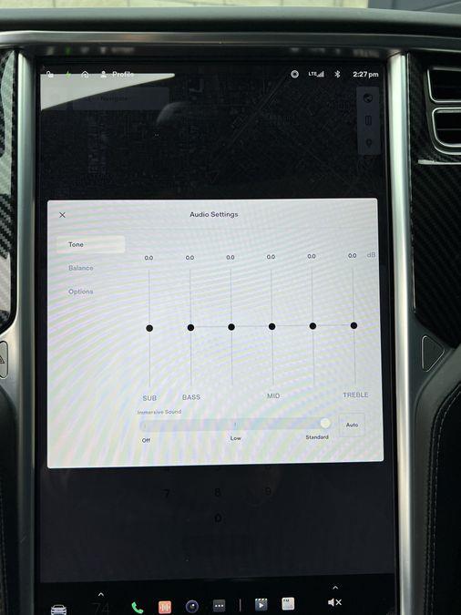 Used Tesla Model s 75D Sedan 4D 2018 | Ideal Motors. Costa Mesa, California Used Tesla Model s 75D Sedan 4D 2018 | Ideal Motors. Costa Mesa, California