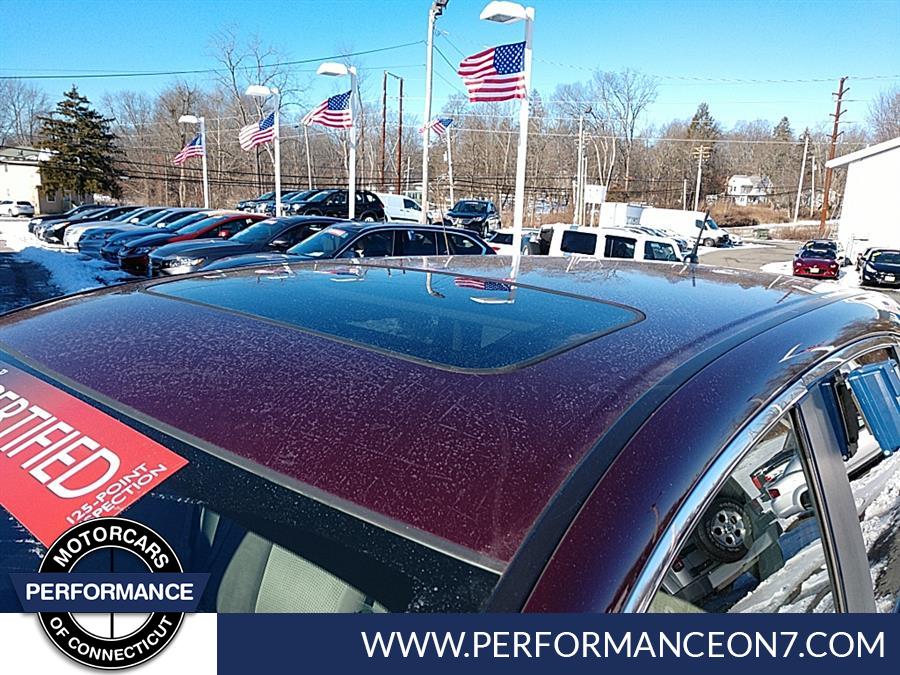 Used Honda CR-V 4WD 5dr EX 2012 | Performance Motor Cars Of Connecticut LLC. Wilton, Connecticut Used Honda CR-V 4WD 5dr EX 2012 | Performance Motor Cars Of Connecticut LLC. Wilton, Connecticut