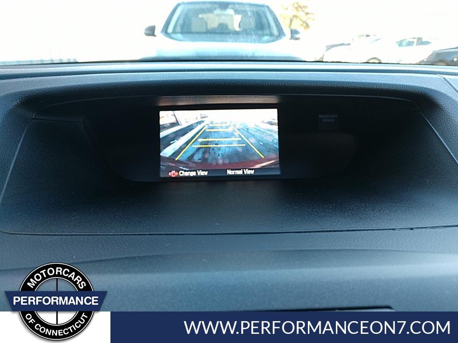 Used Honda CR-V 4WD 5dr EX 2012 | Performance Motor Cars Of Connecticut LLC. Wilton, Connecticut Used Honda CR-V 4WD 5dr EX 2012 | Performance Motor Cars Of Connecticut LLC. Wilton, Connecticut