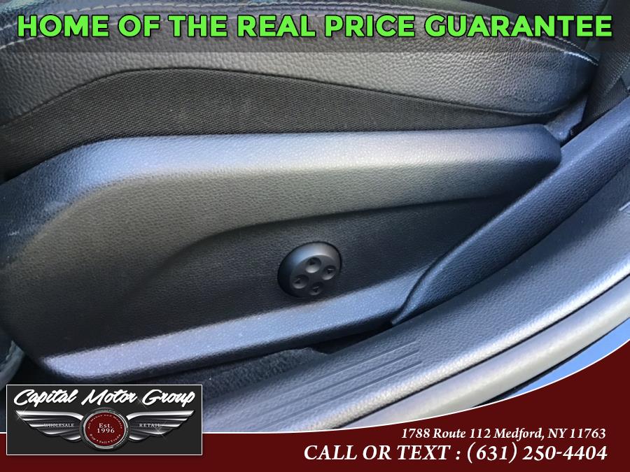 Used Mercedes-Benz C-Class 4dr Sdn C300 Luxury 4MATIC 2015 | Capital Motor Group Inc. Medford, New York Used Mercedes-Benz C-Class 4dr Sdn C300 Luxury 4MATIC 2015 | Capital Motor Group Inc. Medford, New York