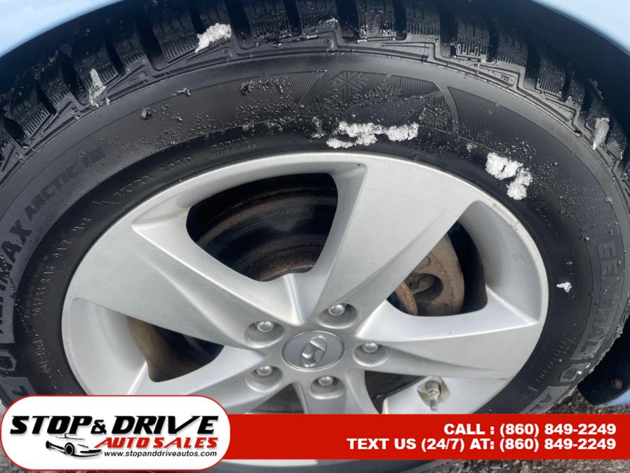 2011 Hyundai Elantra 4dr Sdn Man GLS (Ulsan Plant) *Ltd Avail*, available for sale in East Windsor, Connecticut | Stop & Drive Auto Sales. East Windsor, Connecticut 2011 Hyundai Elantra 4dr Sdn Man GLS (Ulsan Plant) *Ltd Avail*, available for sale in East Windsor, Connecticut | Stop & Drive Auto Sales. East Windsor, Connecticut