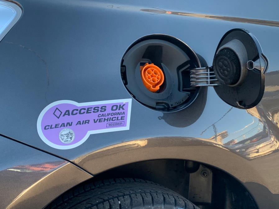 Used FIAT 500e Moonroof & Steam Pkg 2018 | Green Light Auto Wholesale. Daly City, California Used FIAT 500e Moonroof & Steam Pkg 2018 | Green Light Auto Wholesale. Daly City, California