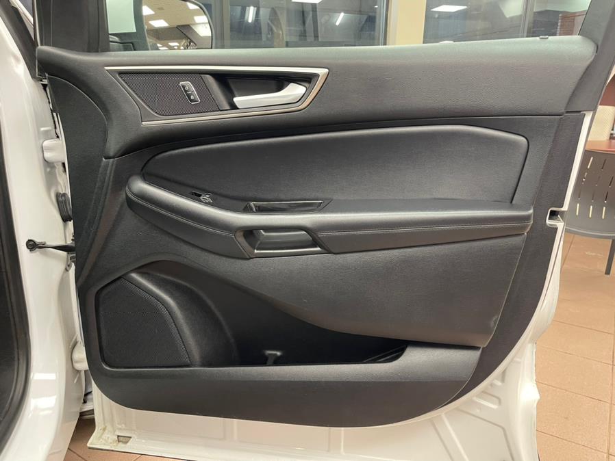 Used Ford Edge 4dr SEL AWD 2016 | Power Motors East. Massapequa Park, New York Used Ford Edge 4dr SEL AWD 2016 | Power Motors East. Massapequa Park, New York