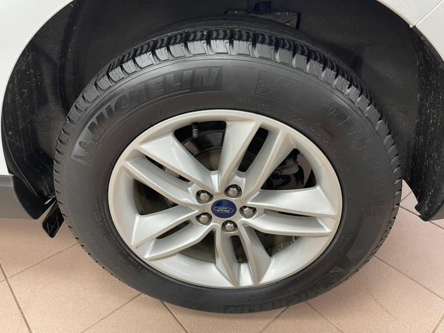 Used Ford Edge 4dr SEL AWD 2016 | Power Motors East. Massapequa Park, New York Used Ford Edge 4dr SEL AWD 2016 | Power Motors East. Massapequa Park, New York