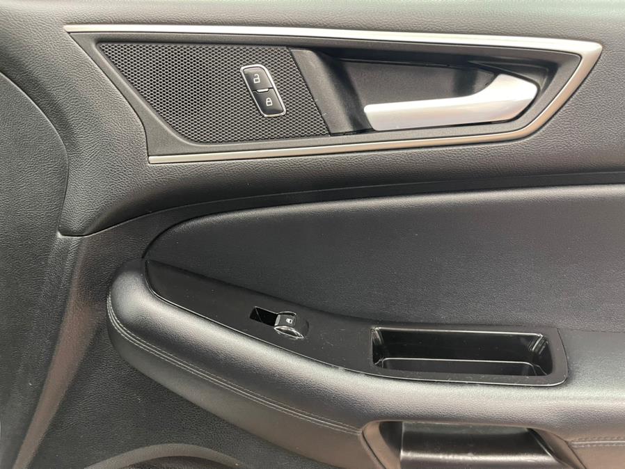 Used Ford Edge 4dr SEL AWD 2016 | Power Motors East. Massapequa Park, New York Used Ford Edge 4dr SEL AWD 2016 | Power Motors East. Massapequa Park, New York