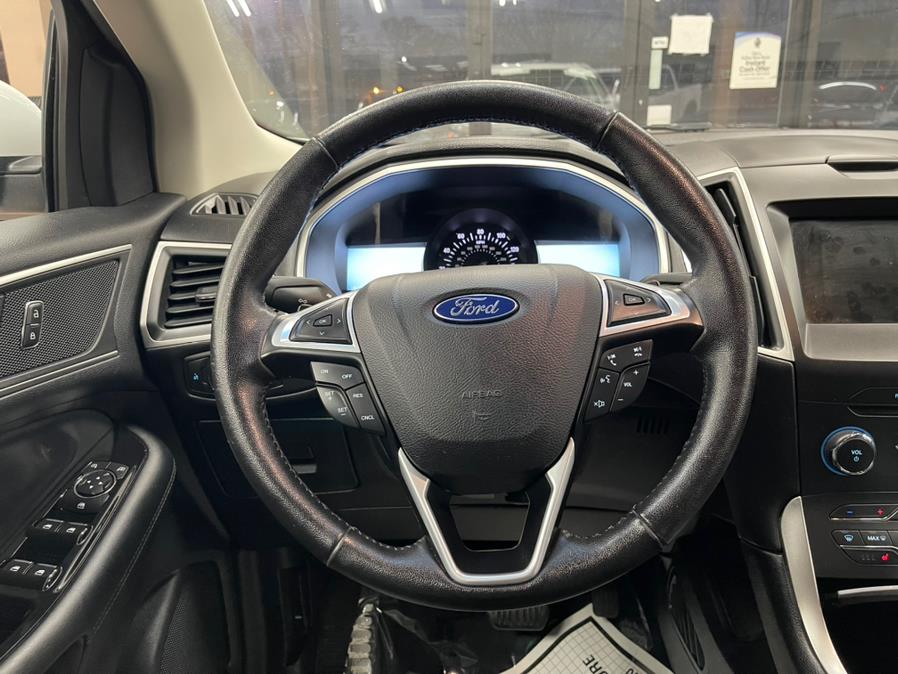 Used Ford Edge 4dr SEL AWD 2016 | Power Motors East. Massapequa Park, New York Used Ford Edge 4dr SEL AWD 2016 | Power Motors East. Massapequa Park, New York