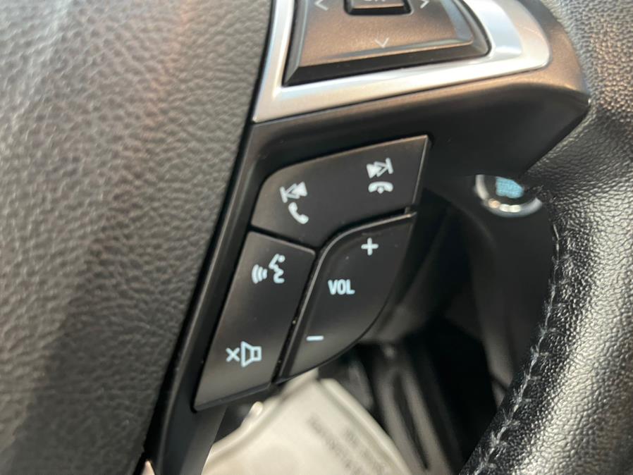 Used Ford Edge 4dr SEL AWD 2016 | Power Motors East. Massapequa Park, New York Used Ford Edge 4dr SEL AWD 2016 | Power Motors East. Massapequa Park, New York
