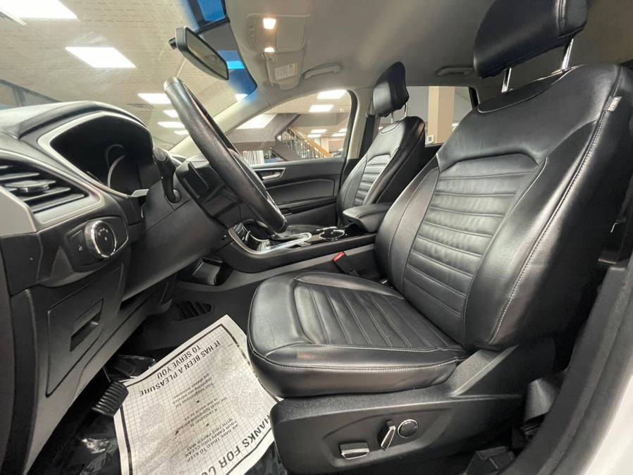 Used Ford Edge 4dr SEL AWD 2016 | Power Motors East. Massapequa Park, New York Used Ford Edge 4dr SEL AWD 2016 | Power Motors East. Massapequa Park, New York