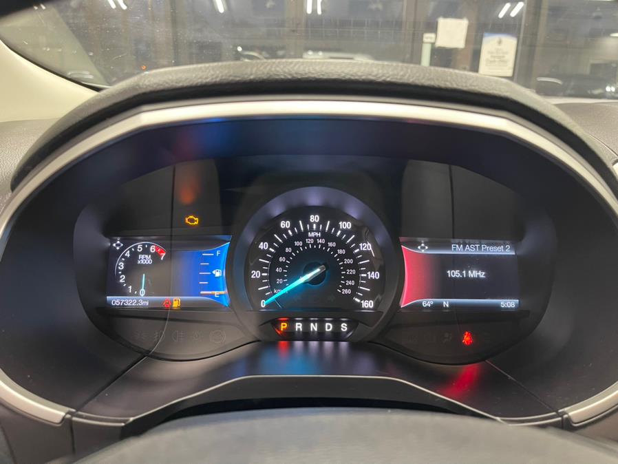 Used Ford Edge 4dr SEL AWD 2016 | Power Motors East. Massapequa Park, New York Used Ford Edge 4dr SEL AWD 2016 | Power Motors East. Massapequa Park, New York