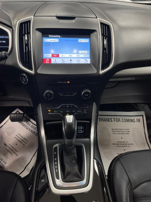 Used Ford Edge 4dr SEL AWD 2016 | Power Motors East. Massapequa Park, New York Used Ford Edge 4dr SEL AWD 2016 | Power Motors East. Massapequa Park, New York