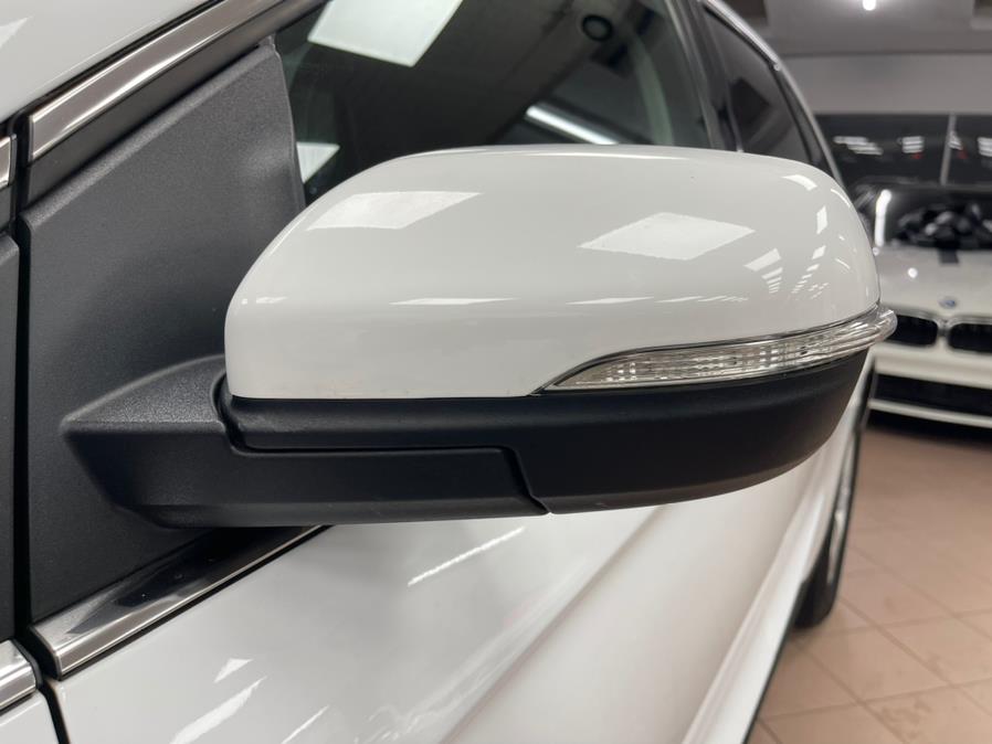 Used Ford Edge 4dr SEL AWD 2016 | Power Motors East. Massapequa Park, New York Used Ford Edge 4dr SEL AWD 2016 | Power Motors East. Massapequa Park, New York