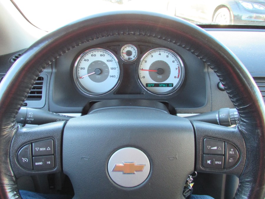 2005 Chevrolet Cobalt 4dr Sdn LS, available for sale in East Windsor, Connecticut | United Auto Sales of E Windsor, Inc. East Windsor, Connecticut 2005 Chevrolet Cobalt 4dr Sdn LS, available for sale in East Windsor, Connecticut | United Auto Sales of E Windsor, Inc. East Windsor, Connecticut