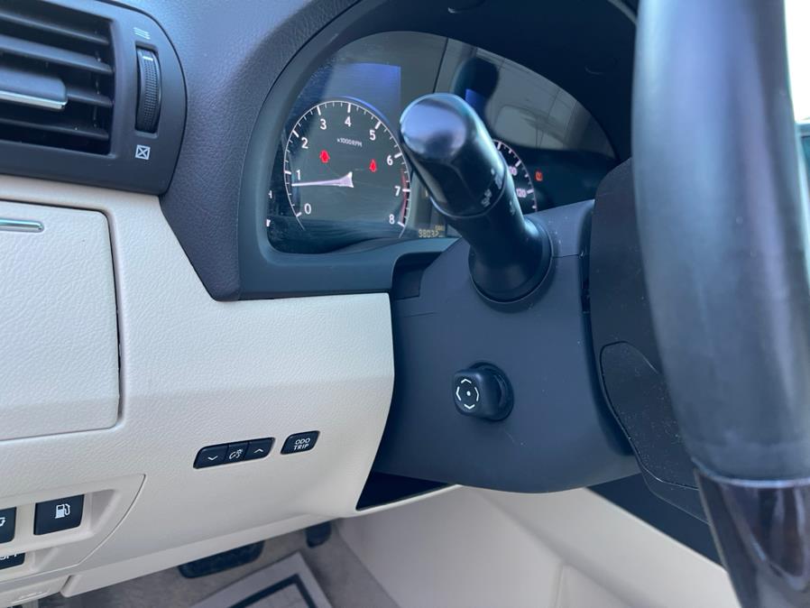 Used Lexus RX 350 AWD 4dr F Sport 2013 | Auto Match LLC. Waterbury, Connecticut Used Lexus RX 350 AWD 4dr F Sport 2013 | Auto Match LLC. Waterbury, Connecticut