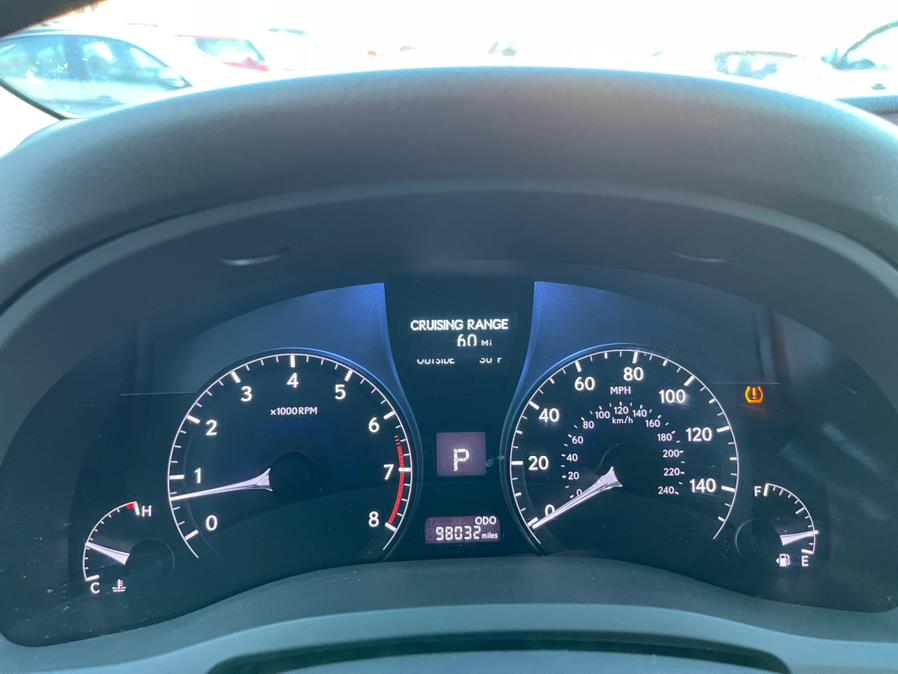 Used Lexus RX 350 AWD 4dr F Sport 2013 | Auto Match LLC. Waterbury, Connecticut Used Lexus RX 350 AWD 4dr F Sport 2013 | Auto Match LLC. Waterbury, Connecticut
