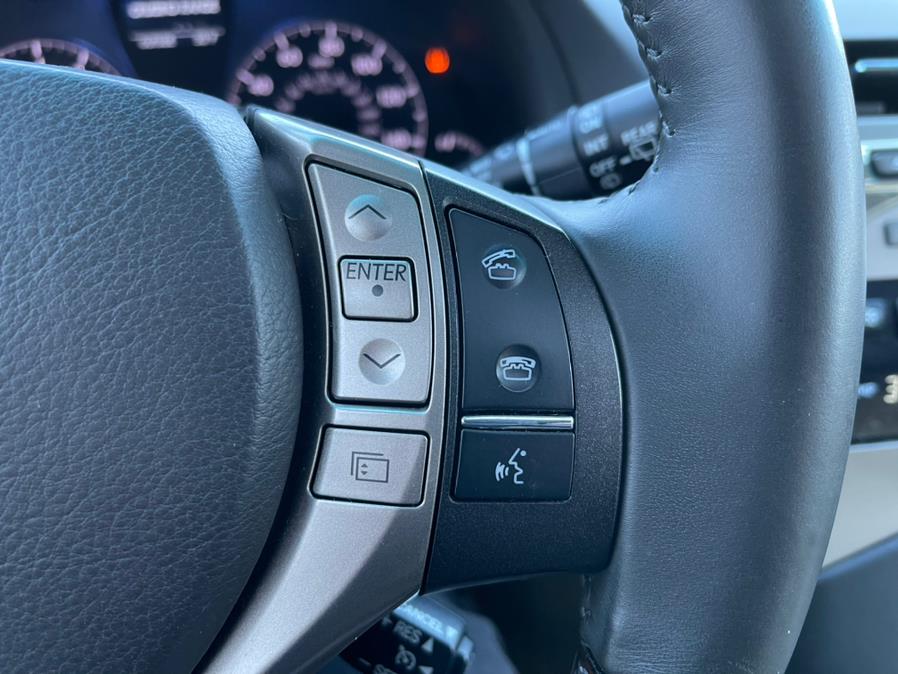 Used Lexus RX 350 AWD 4dr F Sport 2013 | Auto Match LLC. Waterbury, Connecticut Used Lexus RX 350 AWD 4dr F Sport 2013 | Auto Match LLC. Waterbury, Connecticut