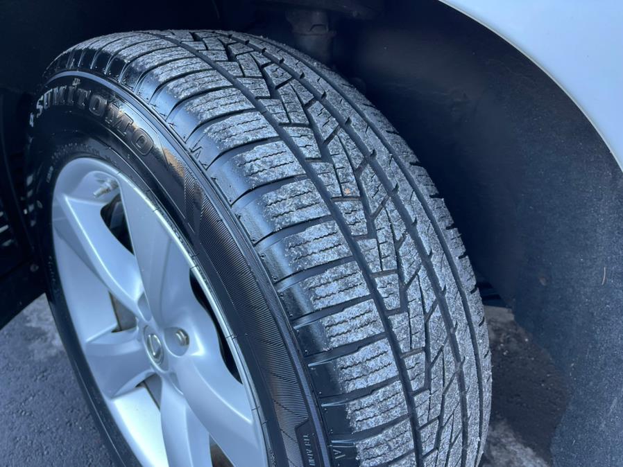 Used Lexus RX 350 AWD 4dr F Sport 2013 | Auto Match LLC. Waterbury, Connecticut Used Lexus RX 350 AWD 4dr F Sport 2013 | Auto Match LLC. Waterbury, Connecticut
