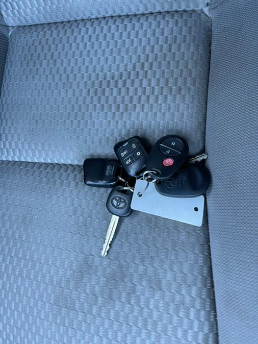 Used Toyota Tacoma 4WD Double Cab V6 AT (Natl) 2014 | Auto Match LLC. Waterbury, Connecticut Used Toyota Tacoma 4WD Double Cab V6 AT (Natl) 2014 | Auto Match LLC. Waterbury, Connecticut