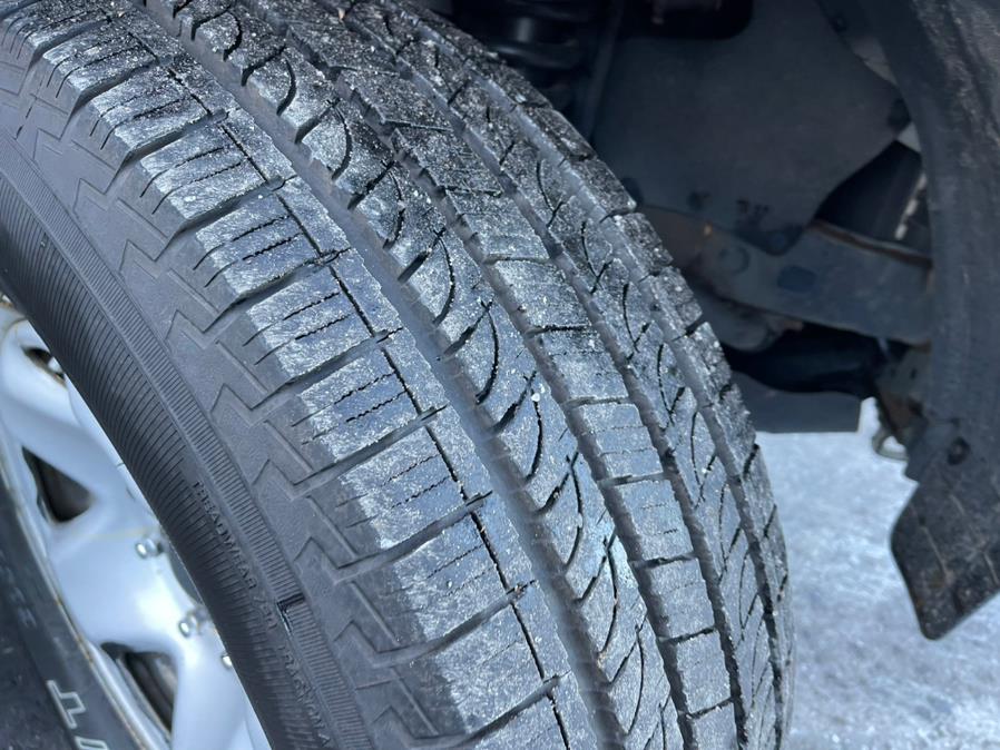 Used Toyota Tacoma 4WD Double Cab V6 AT (Natl) 2014 | Auto Match LLC. Waterbury, Connecticut Used Toyota Tacoma 4WD Double Cab V6 AT (Natl) 2014 | Auto Match LLC. Waterbury, Connecticut