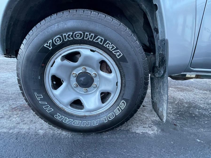 Used Toyota Tacoma 4WD Double Cab V6 AT (Natl) 2014 | Auto Match LLC. Waterbury, Connecticut Used Toyota Tacoma 4WD Double Cab V6 AT (Natl) 2014 | Auto Match LLC. Waterbury, Connecticut
