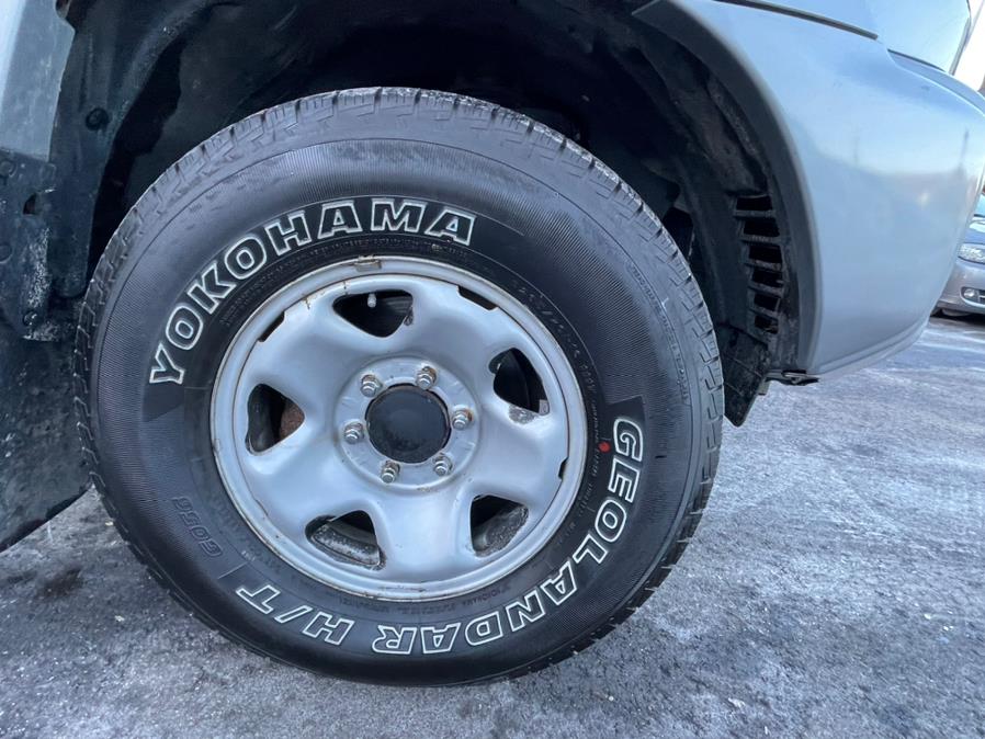 Used Toyota Tacoma 4WD Double Cab V6 AT (Natl) 2014 | Auto Match LLC. Waterbury, Connecticut Used Toyota Tacoma 4WD Double Cab V6 AT (Natl) 2014 | Auto Match LLC. Waterbury, Connecticut
